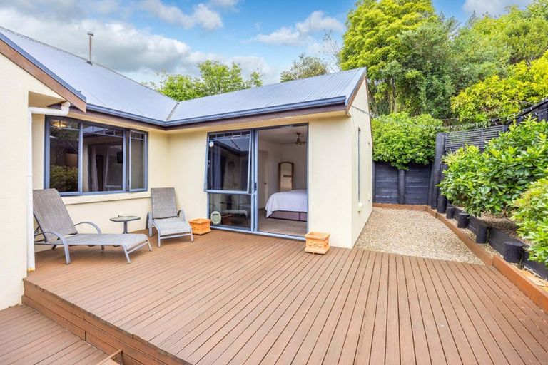 Photo of property in 31 Aloma Way, Glenview, Hamilton, 3206