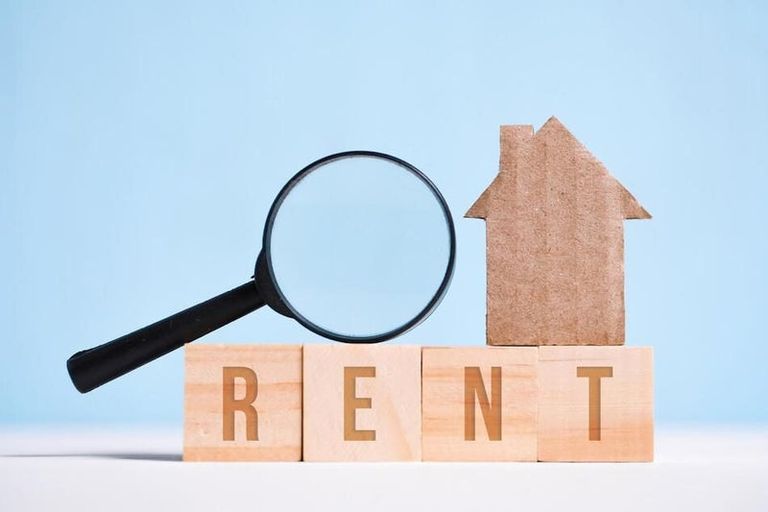 Photo of property in 63b James Street, Glenholme, Rotorua, 3010