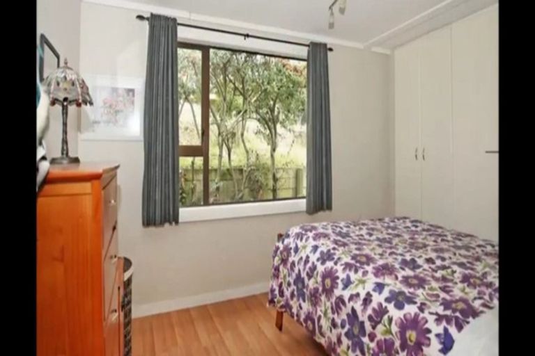 Photo of property in 56b Happy Valley Road, Owhiro Bay, Wellington, 6023