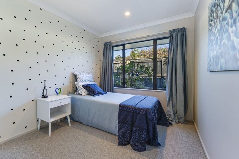 Photo of property in 11 Antoine Grove, Richmond, 7020