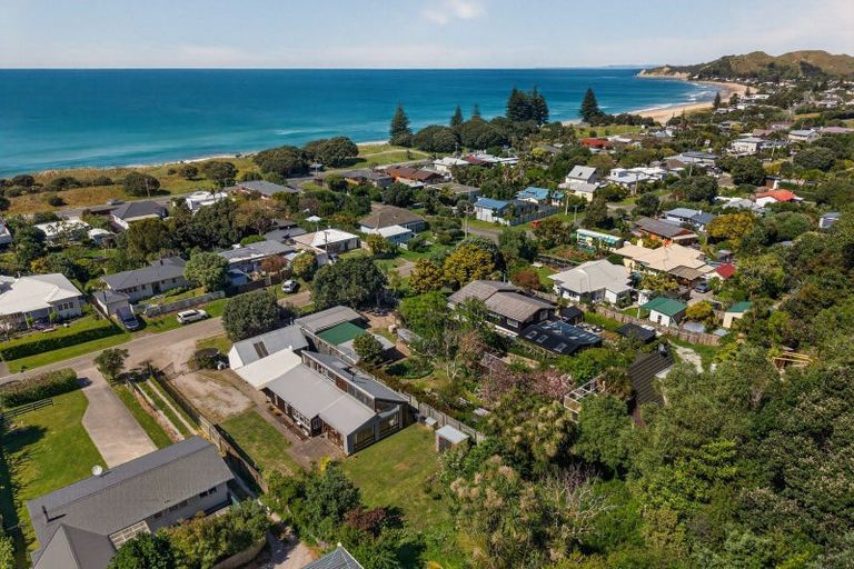 Photo of property in 40 Douglas Street, Okitu, Gisborne, 4010