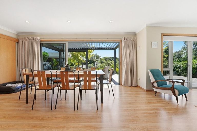 Photo of property in 42d Camellia Avenue, Bell Block, New Plymouth, 4312