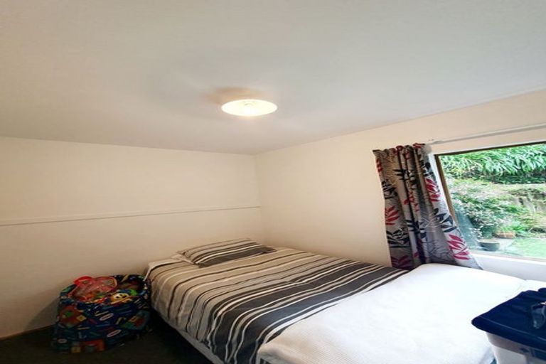 Photo of property in 18a Caesars Place, Churton Park, Wellington, 6037