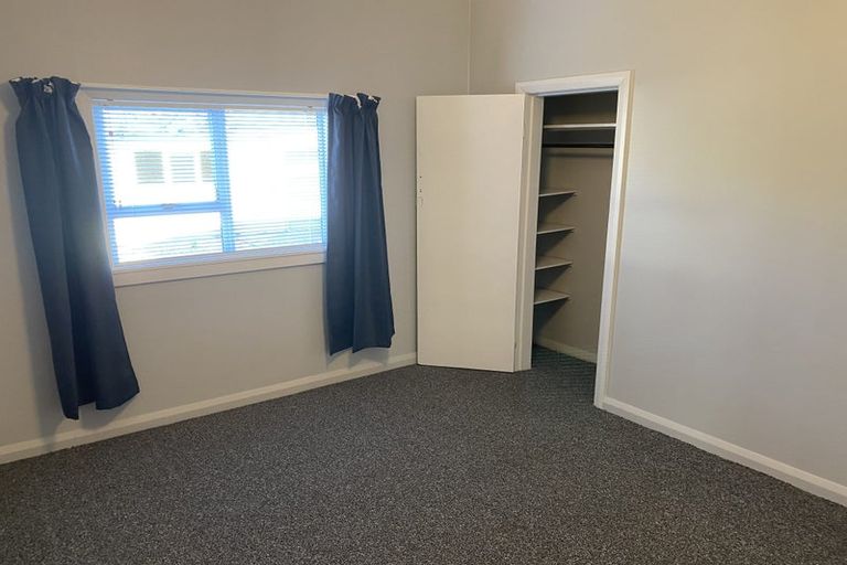 Photo of property in 36 Logan Avenue, Marewa, Napier, 4110