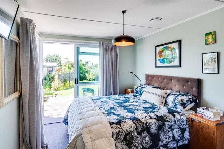 Photo of property in 143 Ferguson Street, Bay View, Napier, 4104