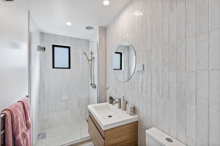 Photo of property in 6/6 Wellington Street, Phillipstown, Christchurch, 8011