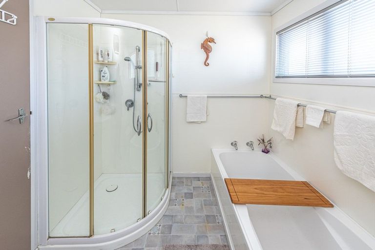 Photo of property in 3/32 Field Street, Aramoho, Whanganui, 4500