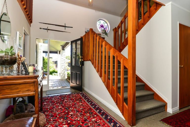 Photo of property in 28 Cooper Place, Chedworth, Hamilton, 3210