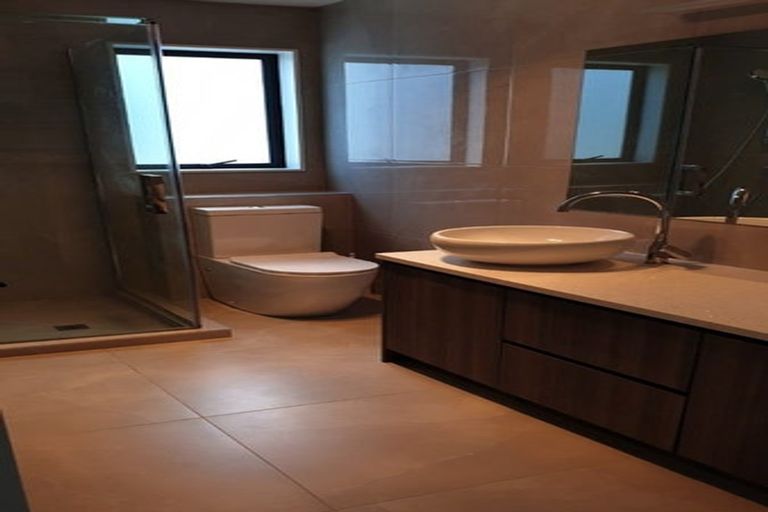 Photo of property in 113 Kerepi Street, Westgate, Auckland, 0814