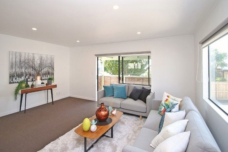 Photo of property in 183a Waitaha Road, Welcome Bay, Tauranga, 3112
