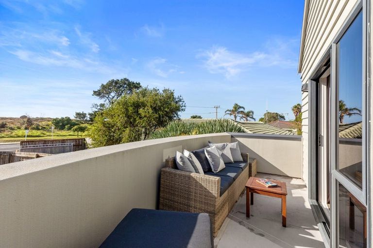 Photo of property in 314b Papamoa Beach Road, Papamoa Beach, Papamoa, 3118