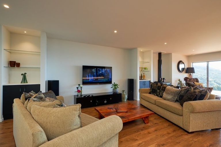 Photo of property in 1481l State Highway 1, Mangamaunu, Kaikoura, 7371