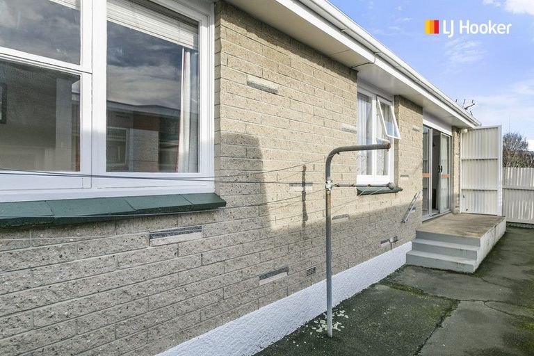 Photo of property in 6b Arney Street, South Dunedin, Dunedin, 9012