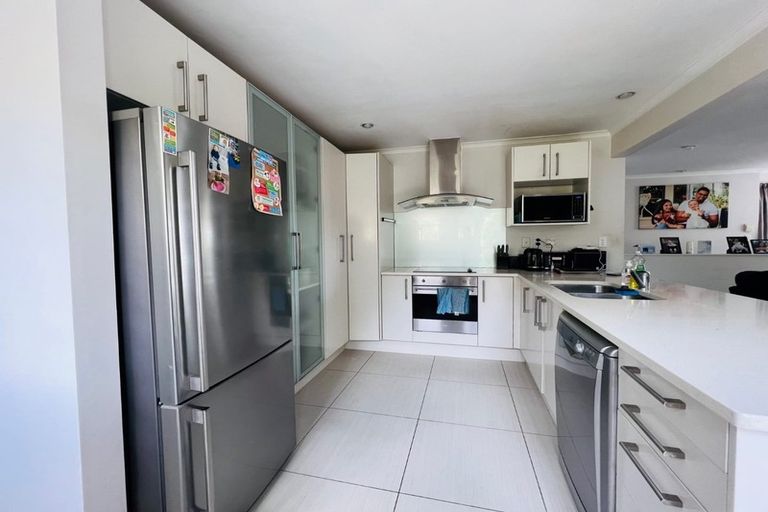 Photo of property in 84d Opaheke Road, Opaheke, Papakura, 2113