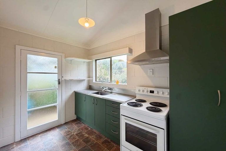Photo of property in 38a Norwich Avenue, Spotswood, New Plymouth, 4310