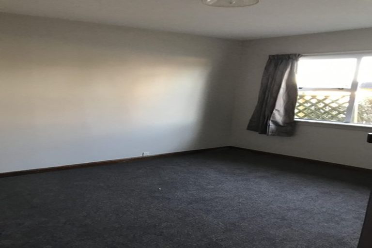 Photo of property in 97 Baker Street, New Brighton, Christchurch, 8083