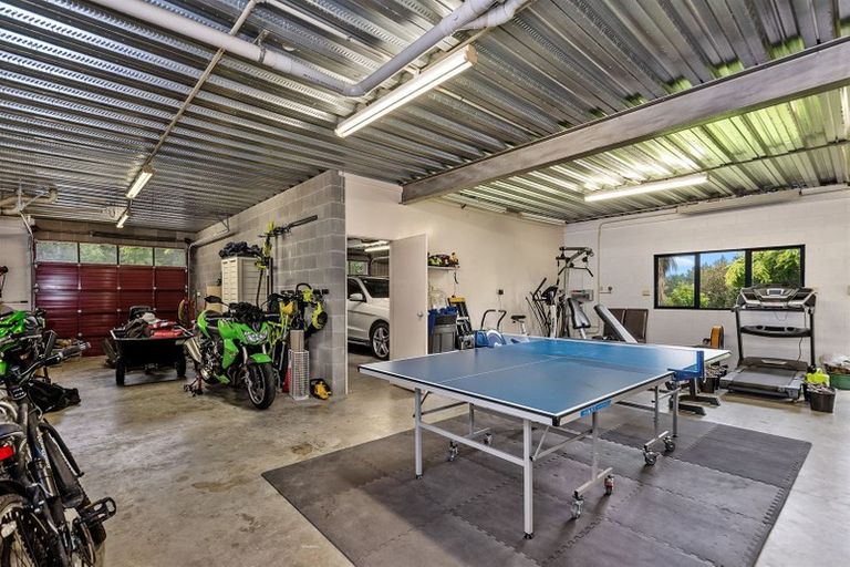 Photo of property in 501d Kaitemako Road, Welcome Bay, Tauranga, 3175