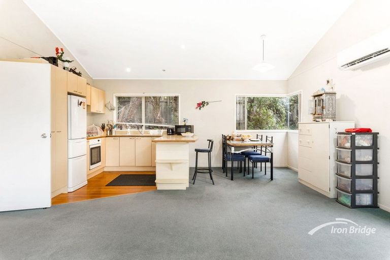 Photo of property in 13a Archers Road, Hillcrest, Auckland, 0629