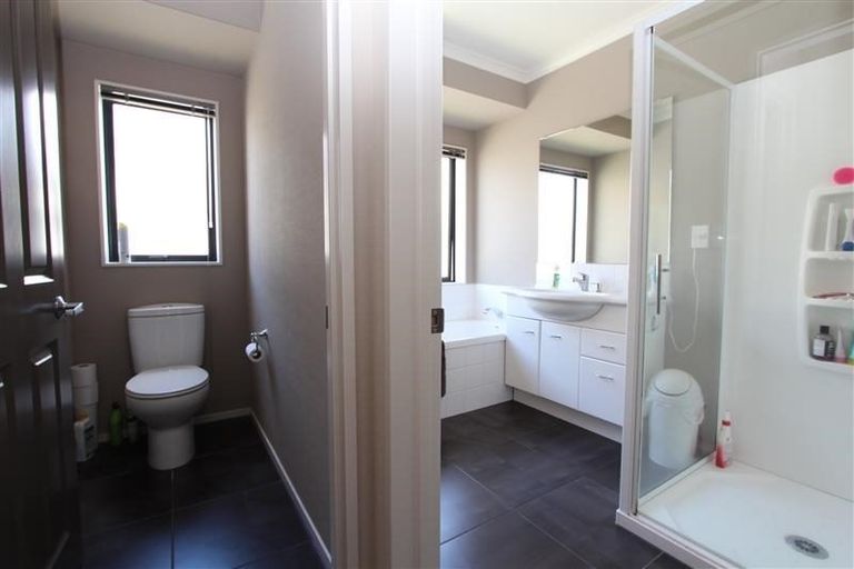 Photo of property in 5 Winslow Court, Huntington, Hamilton, 3210