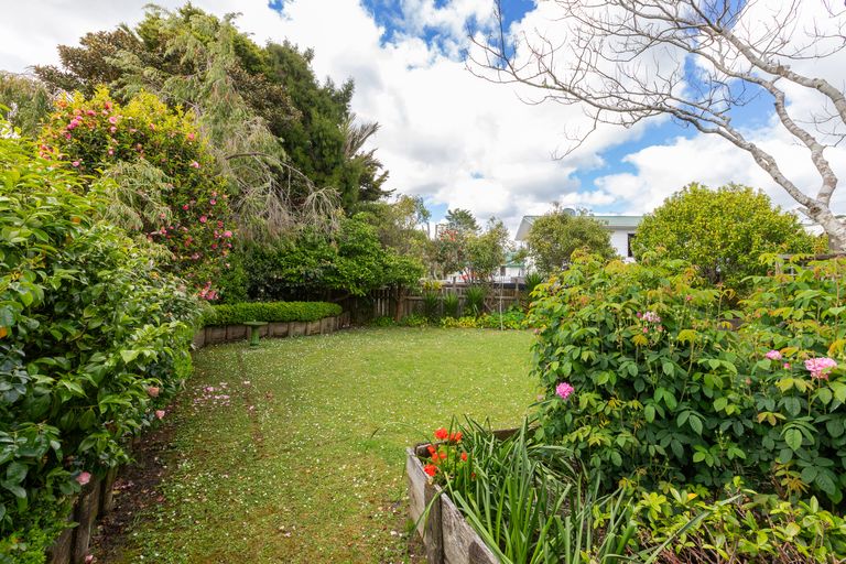 Photo of property in 21 Davies Road, Wellsford, 0900