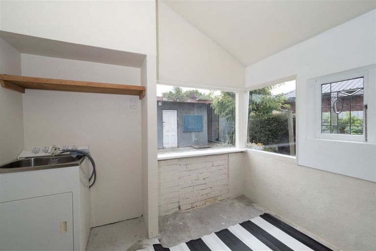 Photo of property in 79a Cambridge Street, Hampstead, Ashburton, 7700
