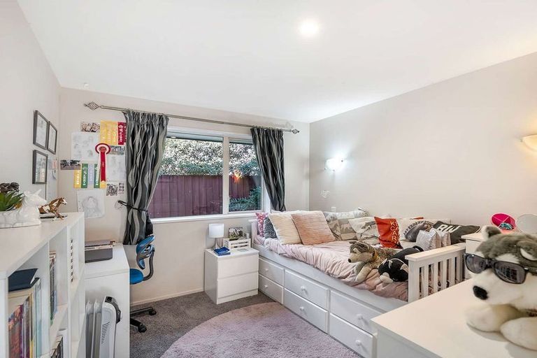 Photo of property in 30 Coronation Street, Rangiora, 7400