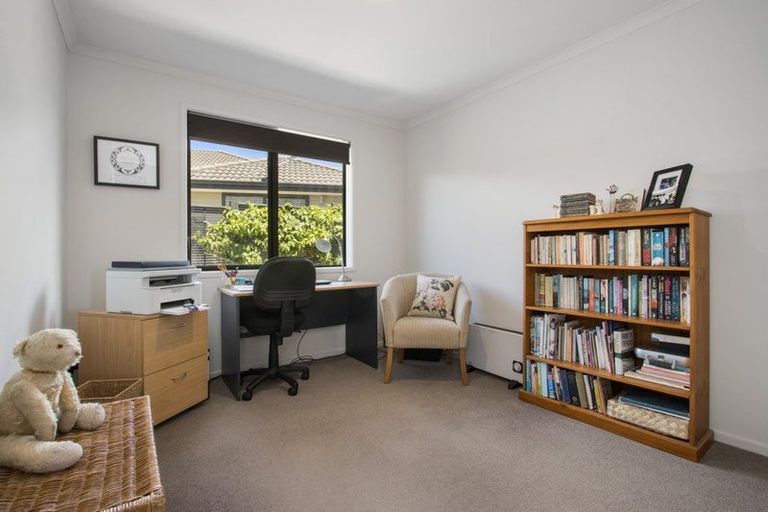 Photo of property in 15/46 Sharp Road, Aongatete, Katikati, 3178