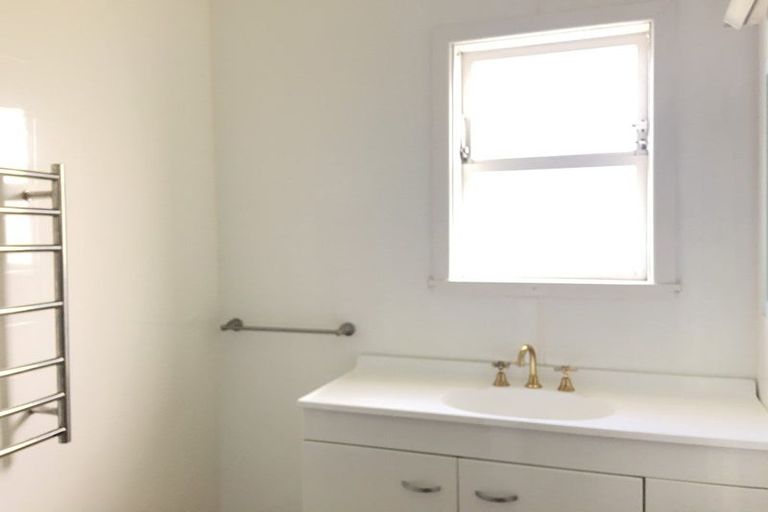 Photo of property in 1 Butler Street, Onekawa, Napier, 4110