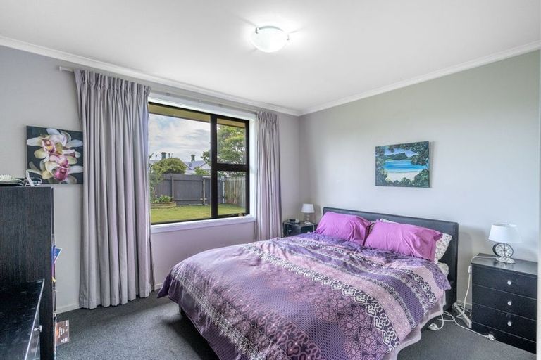 Photo of property in 162 Balmoral Drive, Appleby, Invercargill, 9812