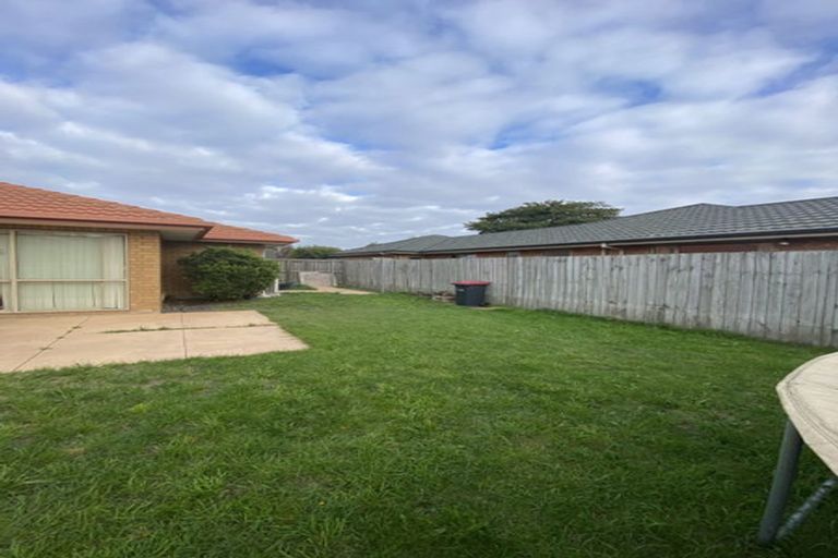 Photo of property in 19 Caudron Road, Wigram, Christchurch, 8042