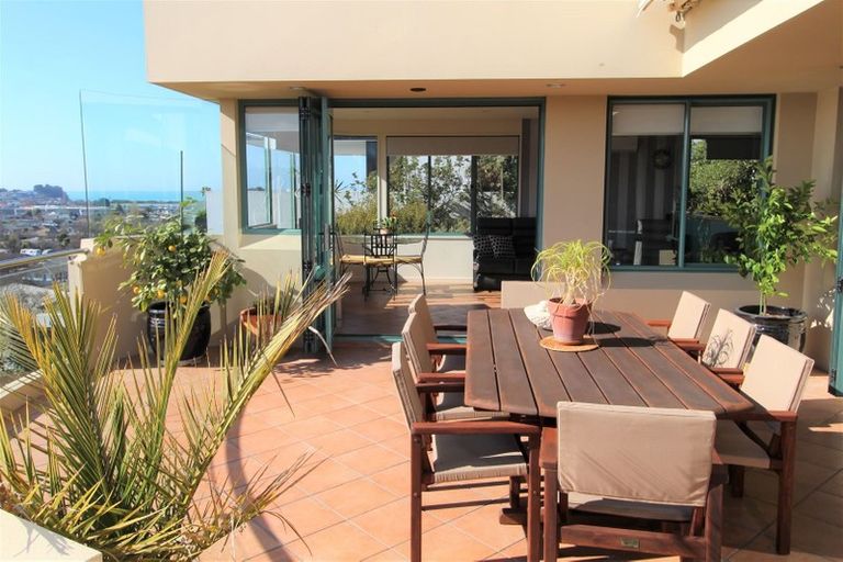 Photo of property in 39 June Street, Highfield, Timaru, 7910