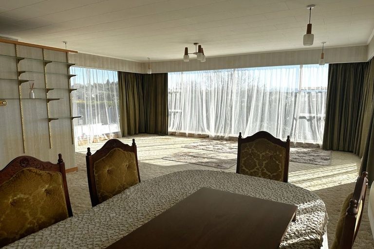 Photo of property in 11a Cross Street, Marchwiel, Timaru, 7910