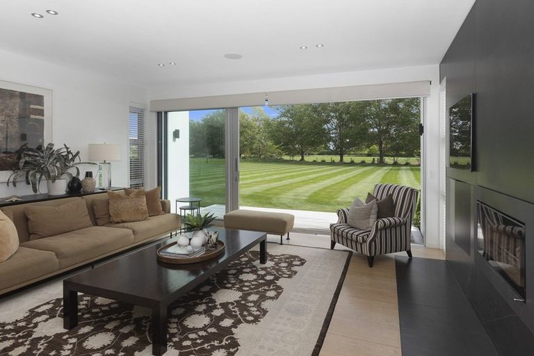 Photo of property in 26 Mcdrurys Road, Halswell, Christchurch, 7674