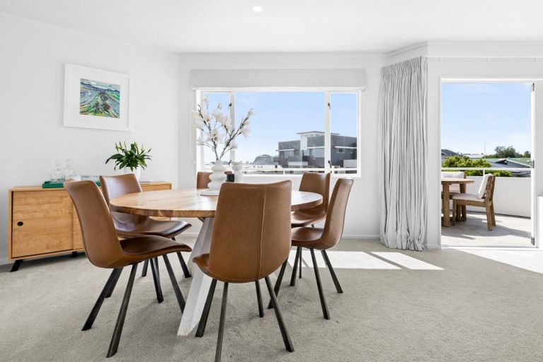 Photo of property in 5 Gardiner Street, Westshore, Napier, 4110