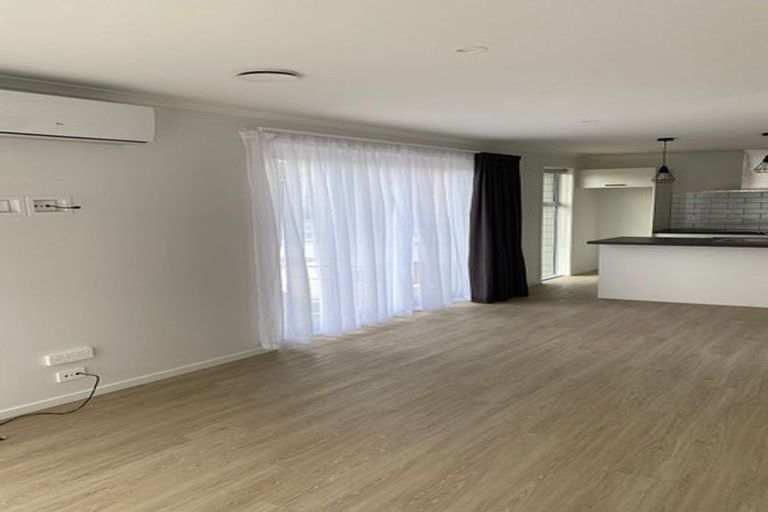 Photo of property in 21 Hillcrest Road, Hillcrest, Hamilton, 3216