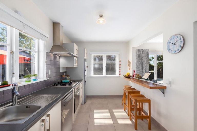 Photo of property in 20 Lonsdale Street, New Brighton, Christchurch, 8083