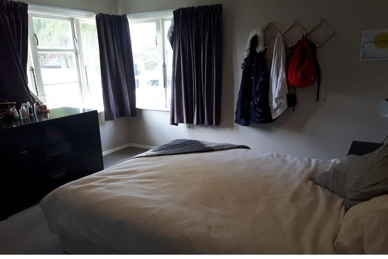 Photo of property in 1/241 Ilam Road, Ilam, Christchurch, 8041