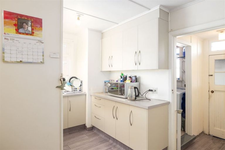 Photo of property in 67 Hoani Street, Northcote, Christchurch, 8052