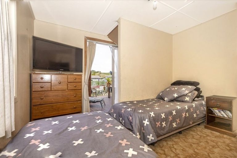 Photo of property in 265 Rutene Road, Kaiti, Gisborne, 4010