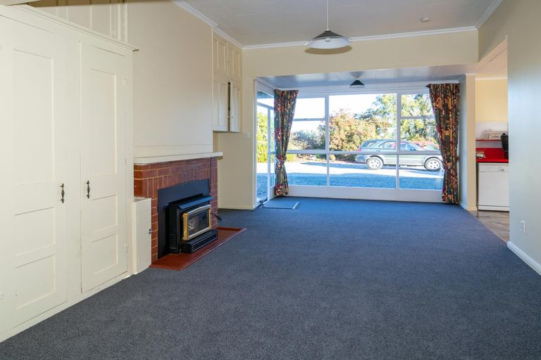 Photo of property in 127 Foley Road, Levels, Timaru, 7975