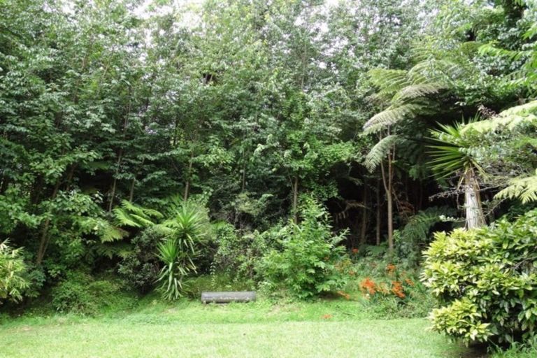 Photo of property in 73 Pukekauri Road, Waikino, Waihi, 3682