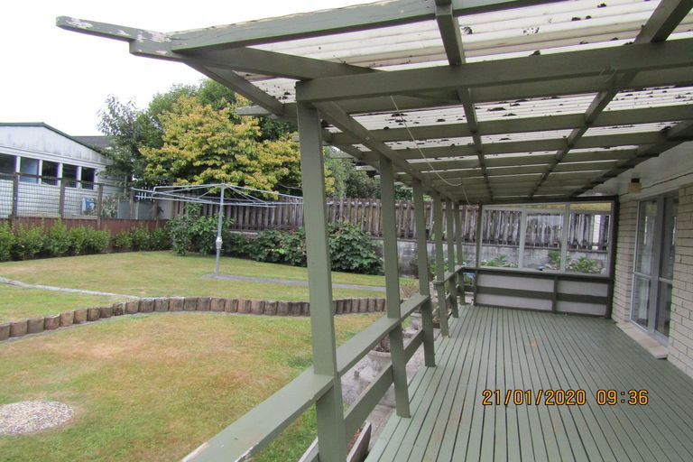 Photo of property in 373 Turere Lane, Te Awamutu, 3800