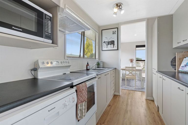 Photo of property in 69 Young Street, Morrinsville, 3300