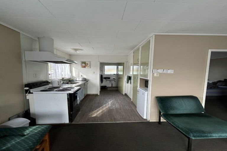 Photo of property in Anchor Lodge, 7 Roto Street, Tahunanui, Nelson, 7011