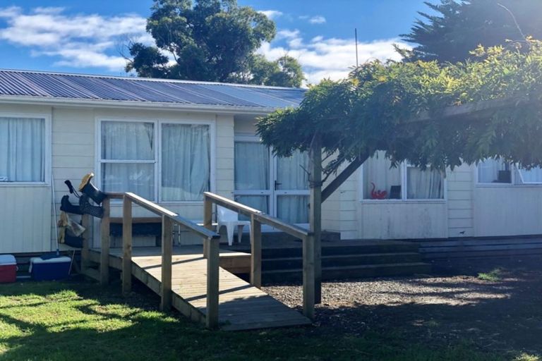 Photo of property in 29 Punipuni Road, Whangaruru, Hikurangi, 0184