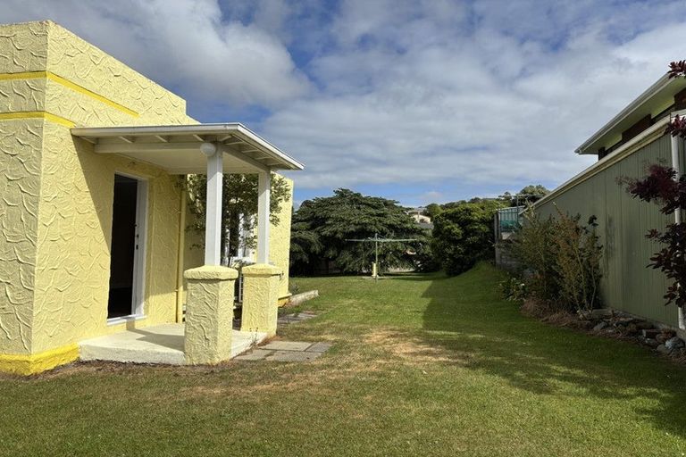 Photo of property in 1016 Brighton Road, Brighton, Dunedin, 9035