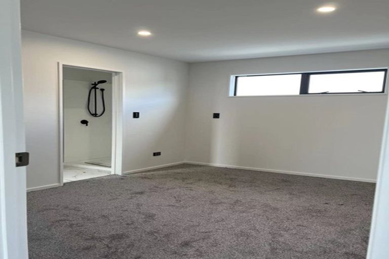 Photo of property in 5/488 Gloucester Street, Linwood, Christchurch, 8011