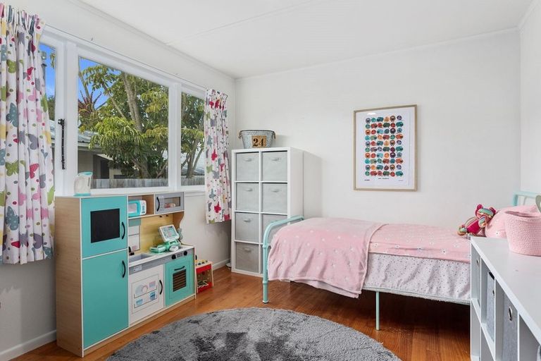 Photo of property in 14 Stewart Street, Whakatane, 3120