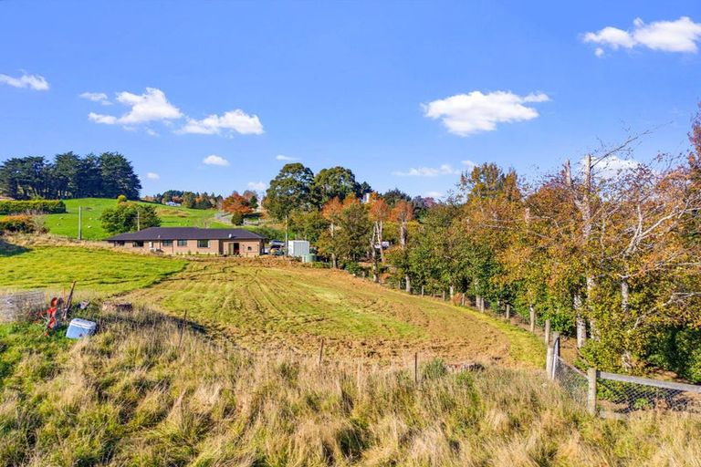 Photo of property in 66b Wentworth Street, East Gore, Gore, 9710