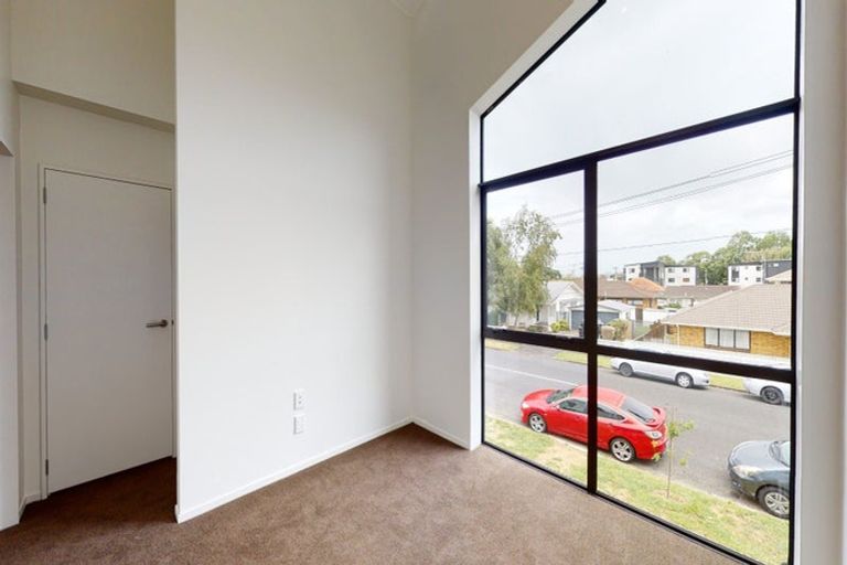 Photo of property in 3 Pasla Close, Papakura, 2110